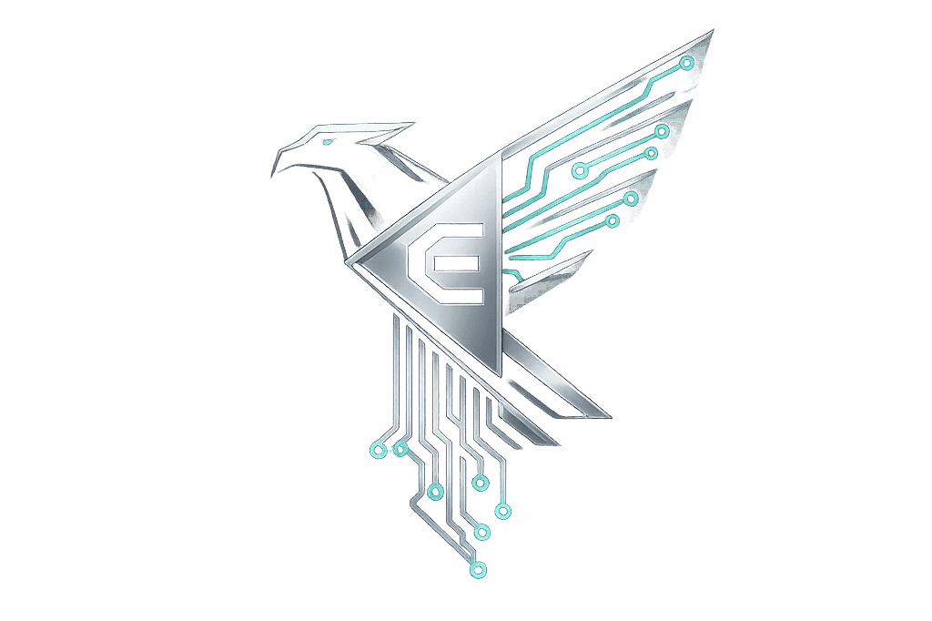 Epyrium